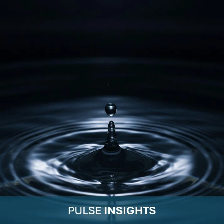 Toxisch! Narzissmus als Zeitgeistphänomen