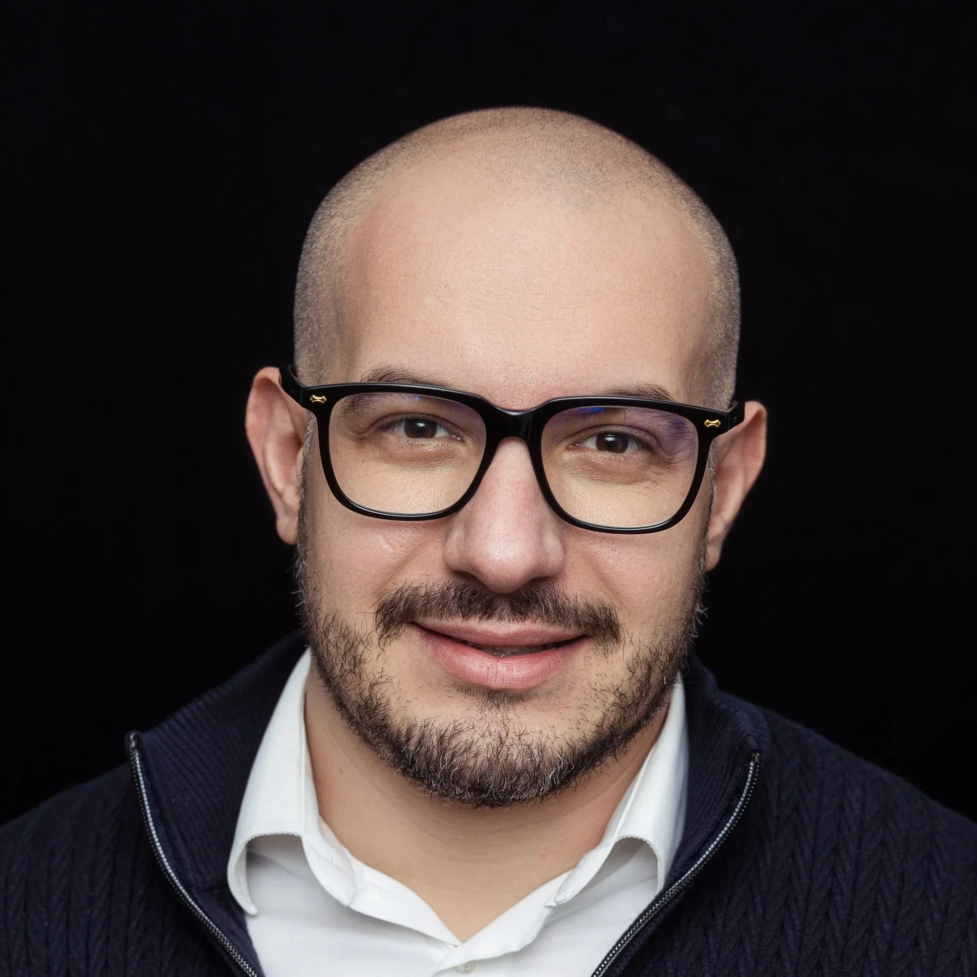 Ștefan Ionuț Buda - Co-Managing Partner | Business Law & Transactions