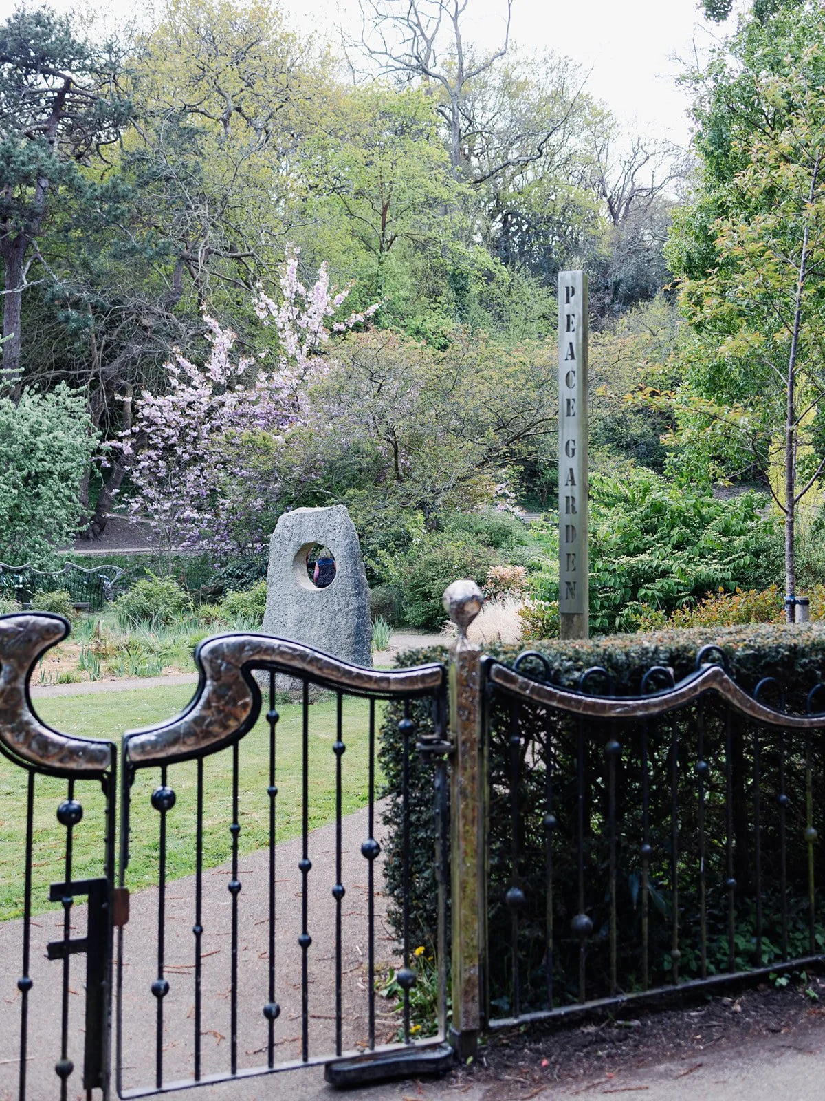 ALEXANDRA PARK_Sarah Marland Photography-42.JPG