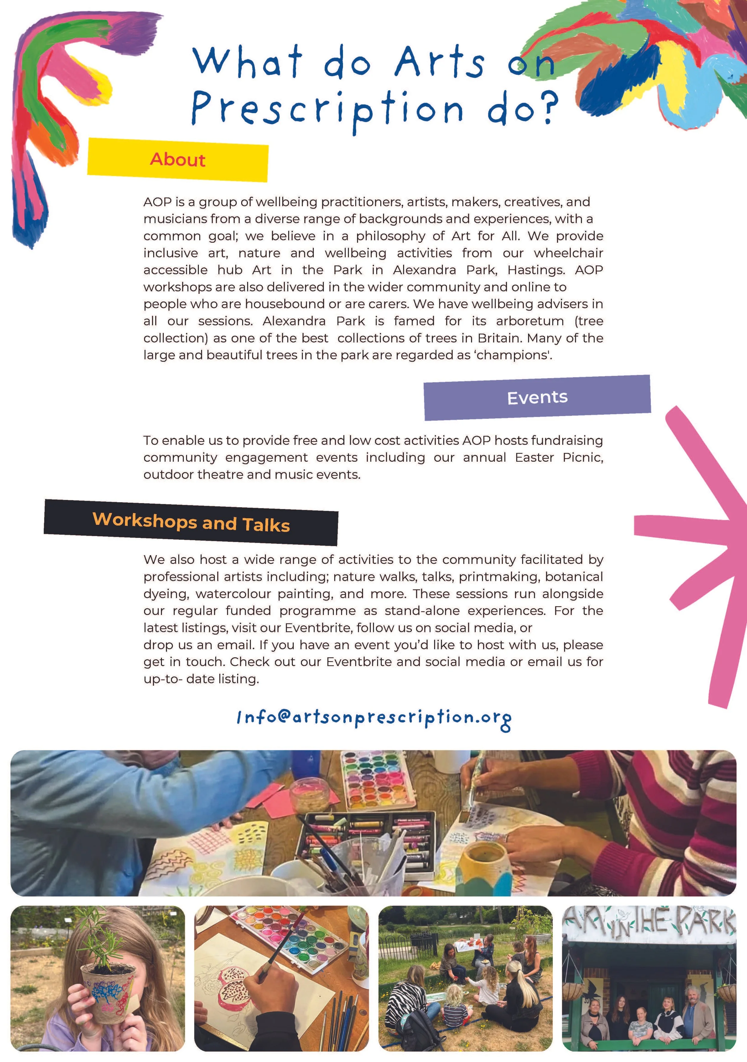 AOP General Leaflet - July 2025_Page_2.jpg