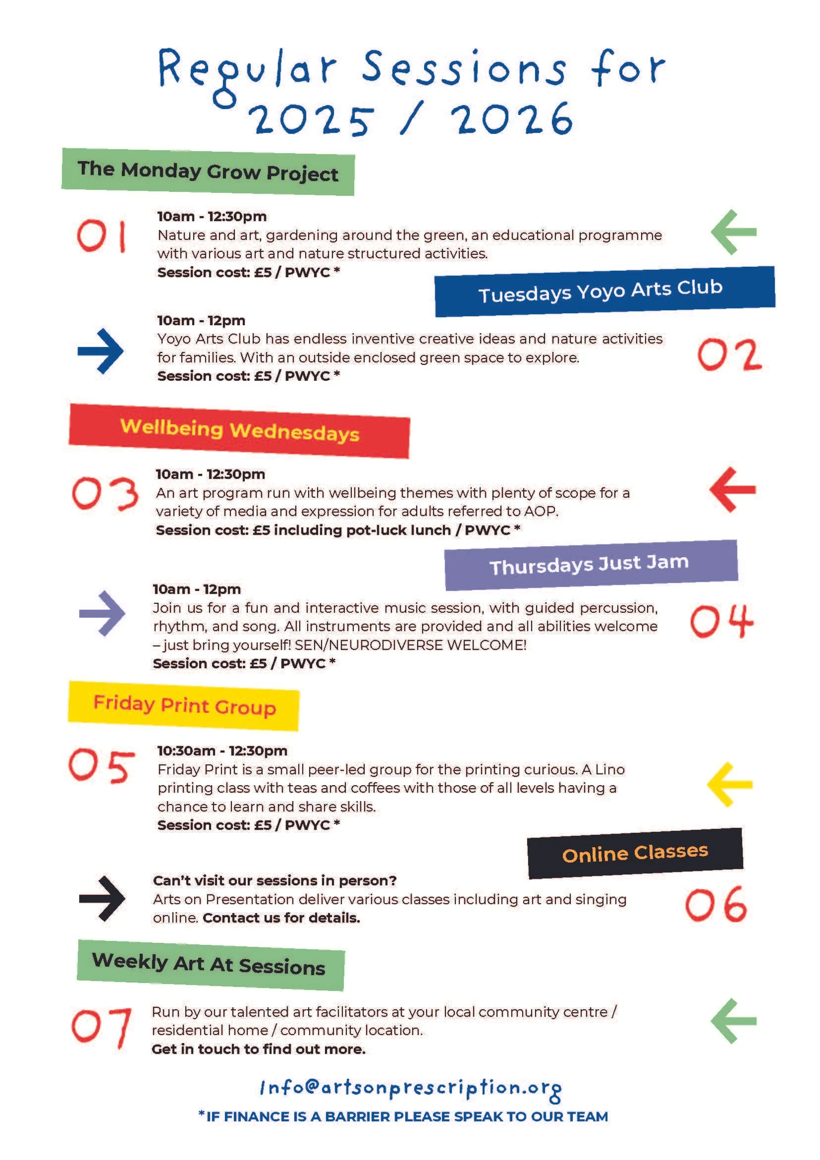 AOP General Leaflet - July 2025_Page_3.jpg