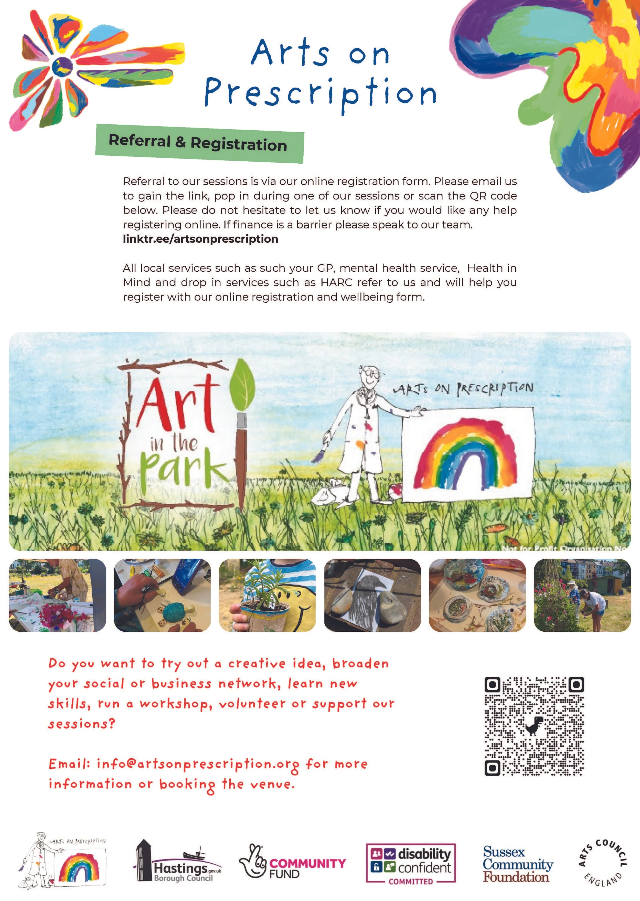 AOP General Leaflet - July 2025_Page_4.jpg
