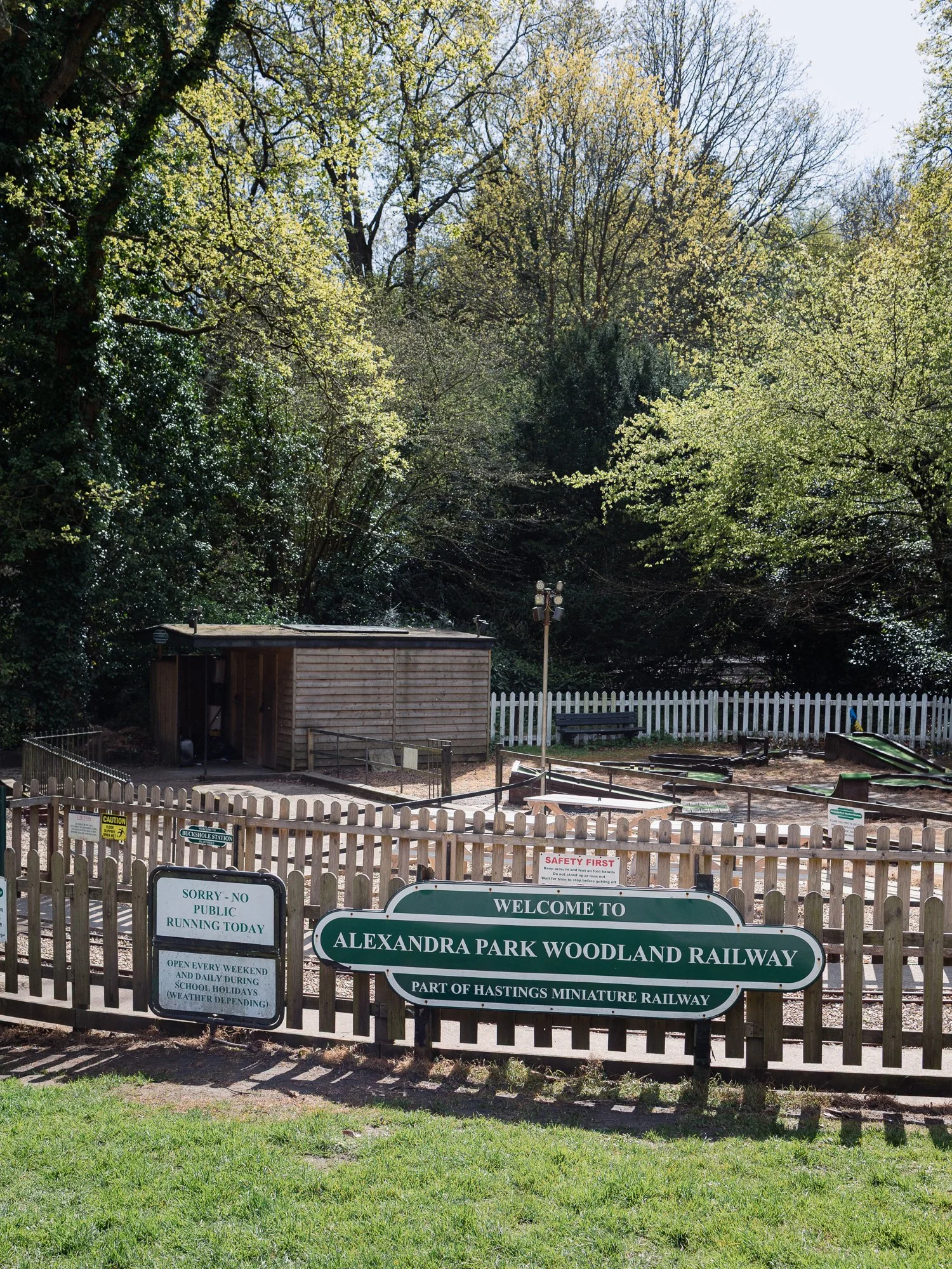 ALEXANDRA PARK_Sarah Marland Photography-75.JPG