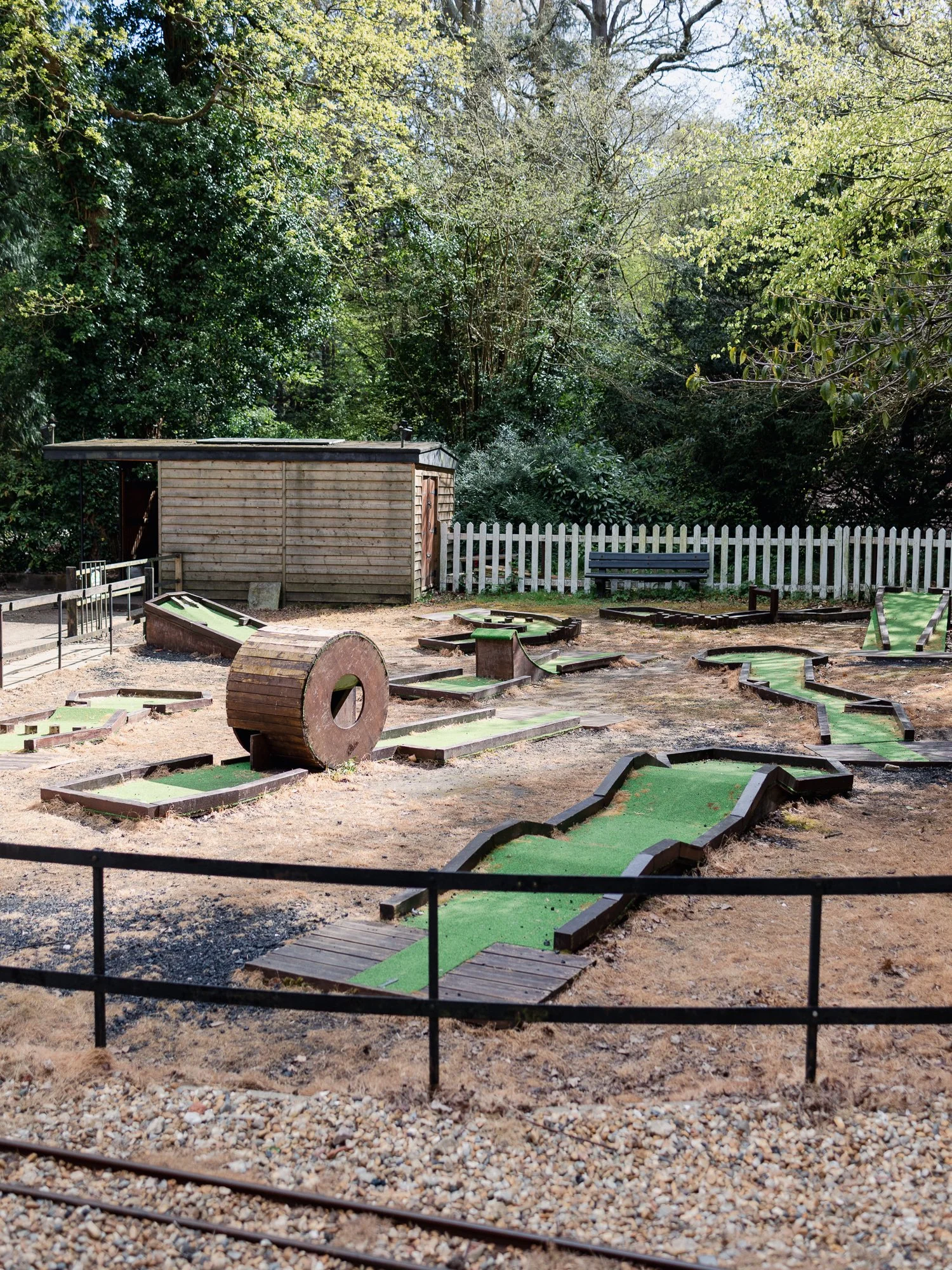 ALEXANDRA PARK_Sarah Marland Photography-59.JPG