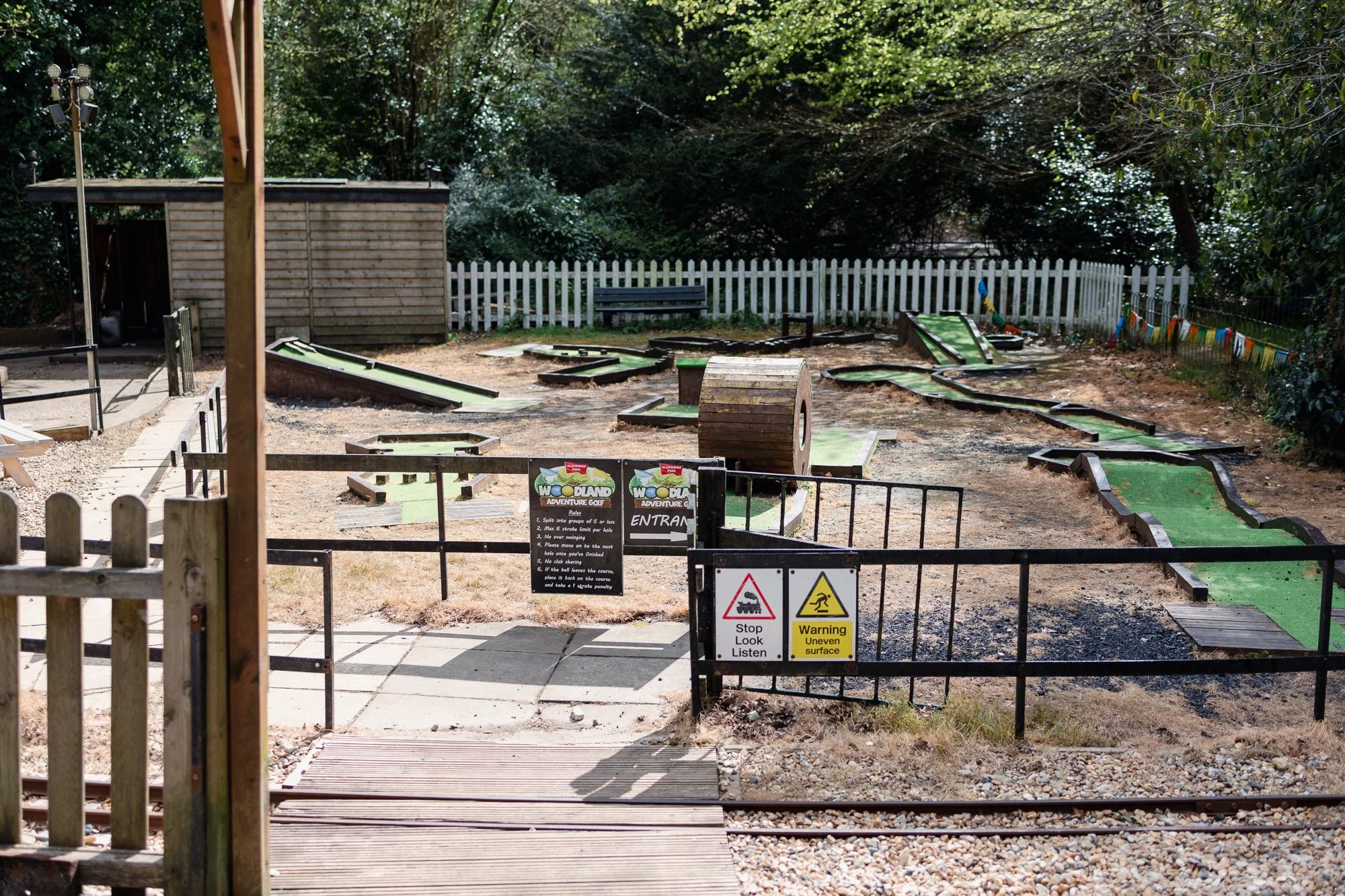 ALEXANDRA PARK_Sarah Marland Photography-60.JPG