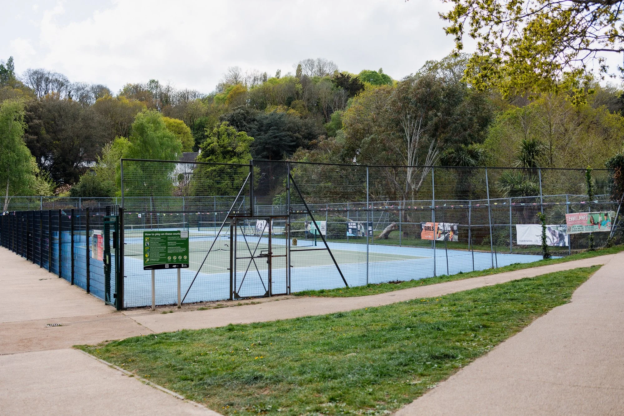 ALEXANDRA PARK_Sarah Marland Photography-37.JPG