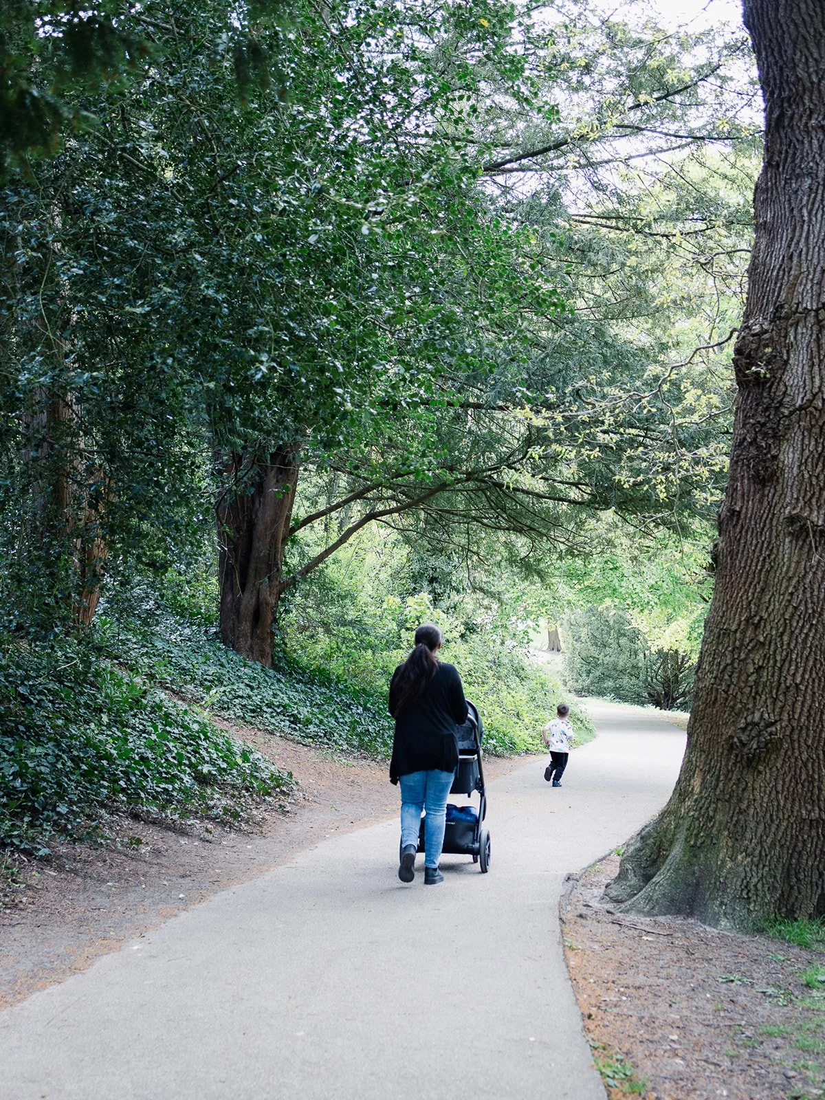 ALEXANDRA PARK_Sarah Marland Photography-30.JPG