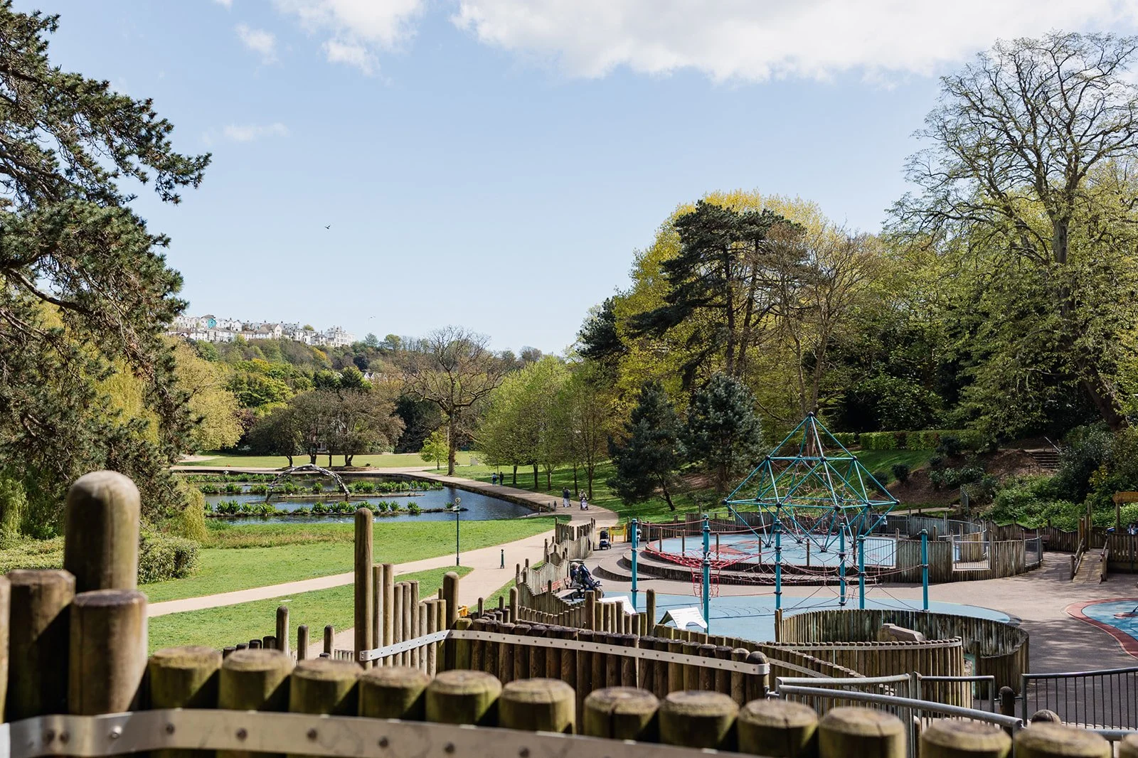 ALEXANDRA PARK_Sarah Marland Photography-15.JPG