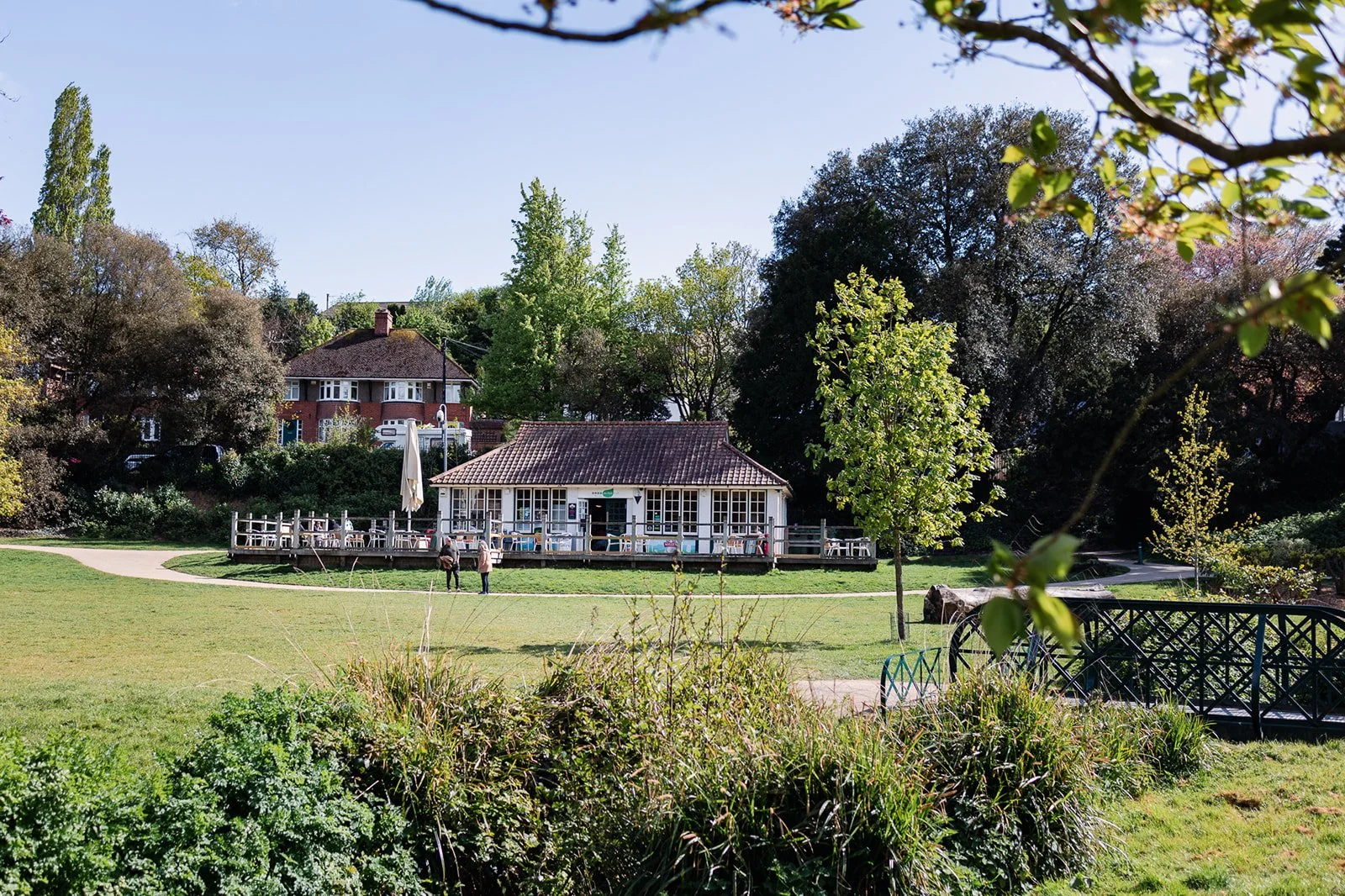 ALEXANDRA PARK_Sarah Marland Photography-83.JPG