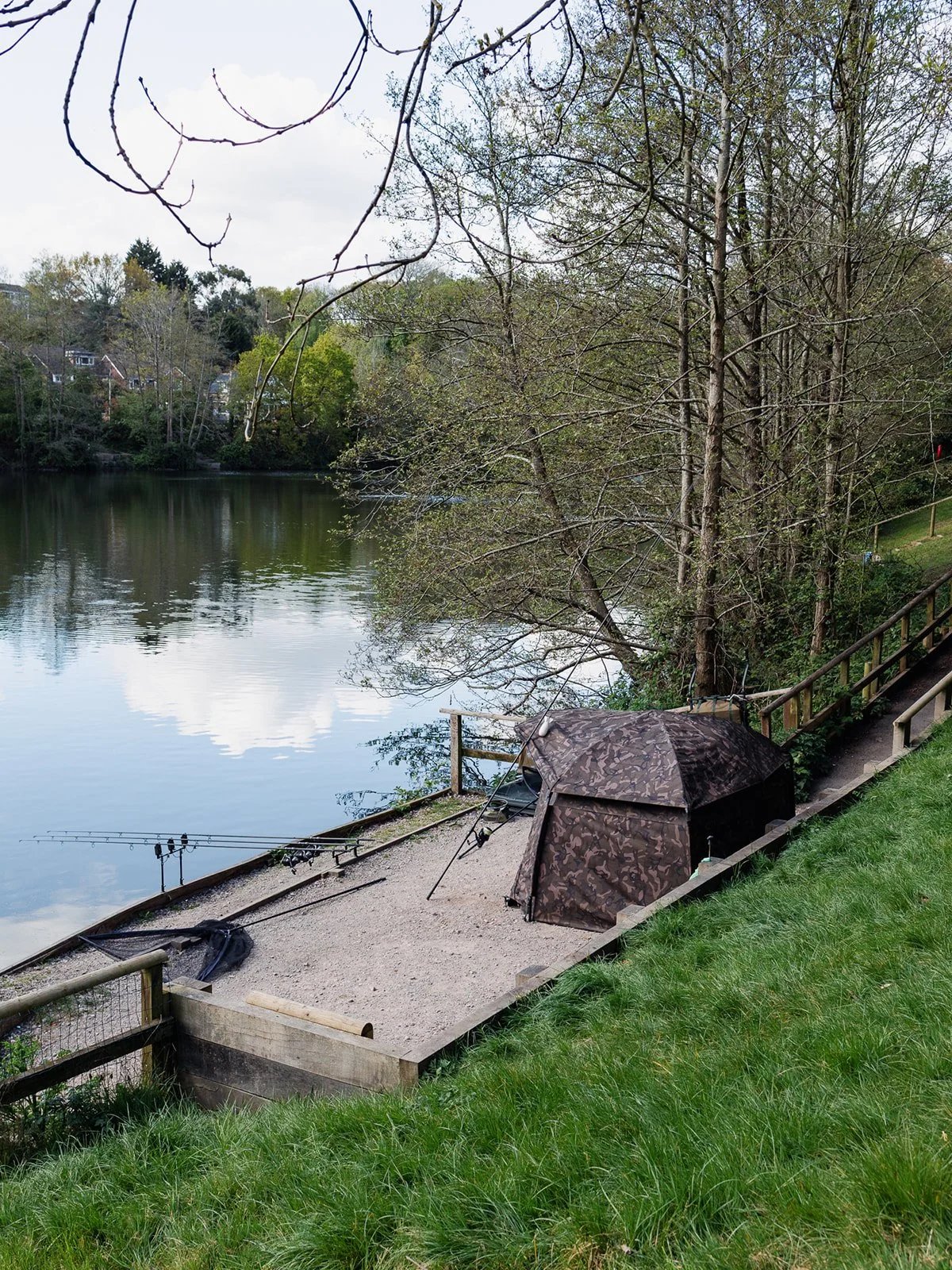 ALEXANDRA PARK_Sarah Marland Photography-65.JPG