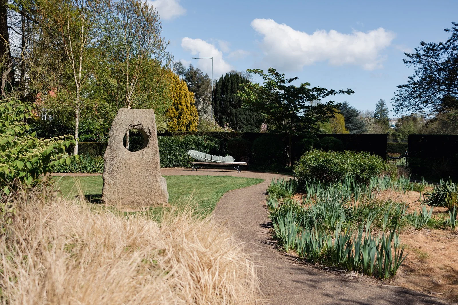 ALEXANDRA PARK_Sarah Marland Photography-49.JPG