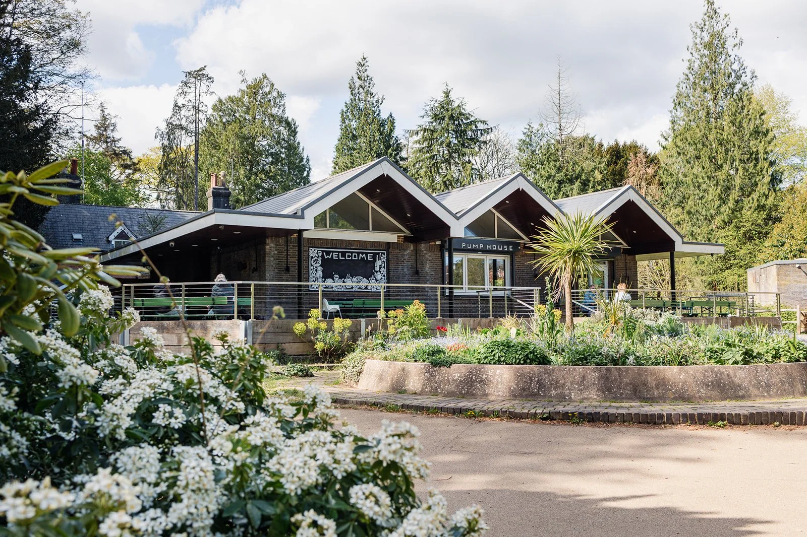 ALEXANDRA PARK_Sarah Marland Photography-79.JPG