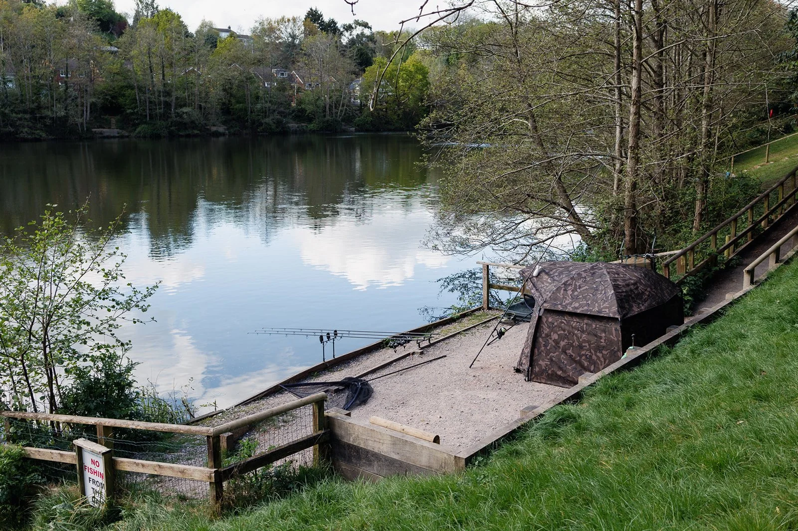 ALEXANDRA PARK_Sarah Marland Photography-66.JPG