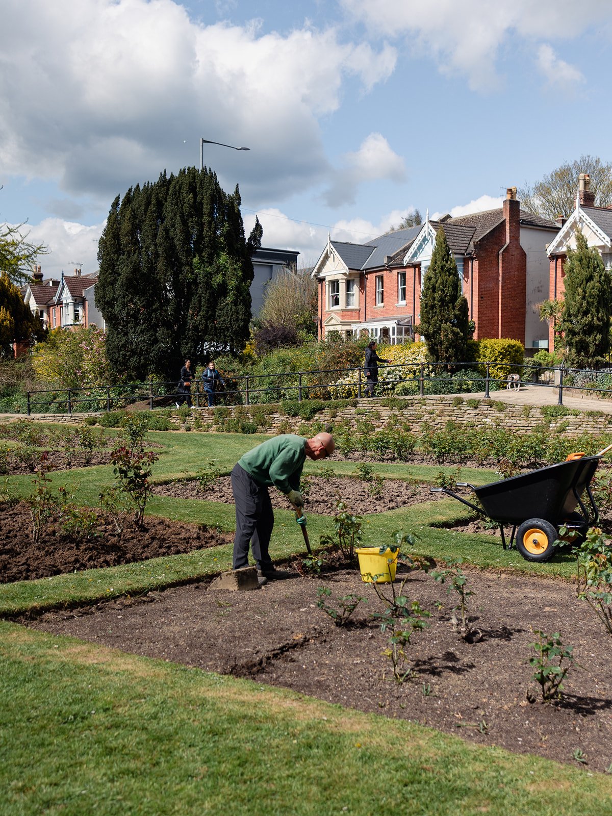 ALEXANDRA PARK_Sarah Marland Photography-36.JPG