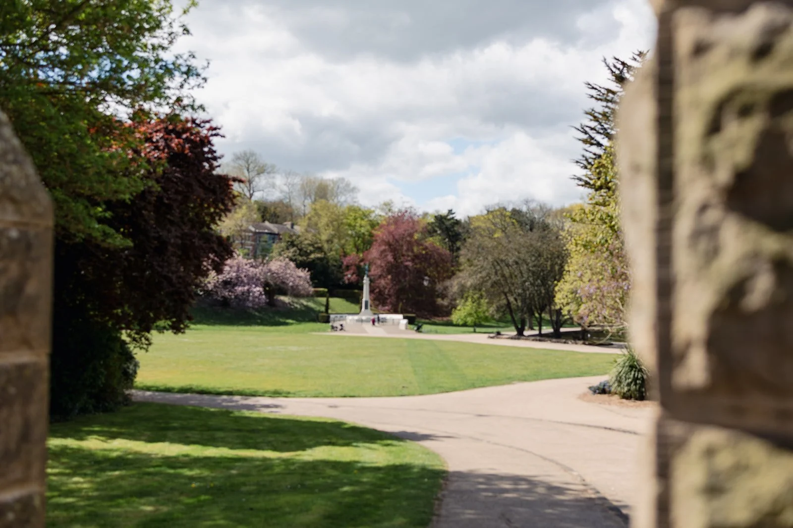 ALEXANDRA PARK_Sarah Marland Photography-2.JPG