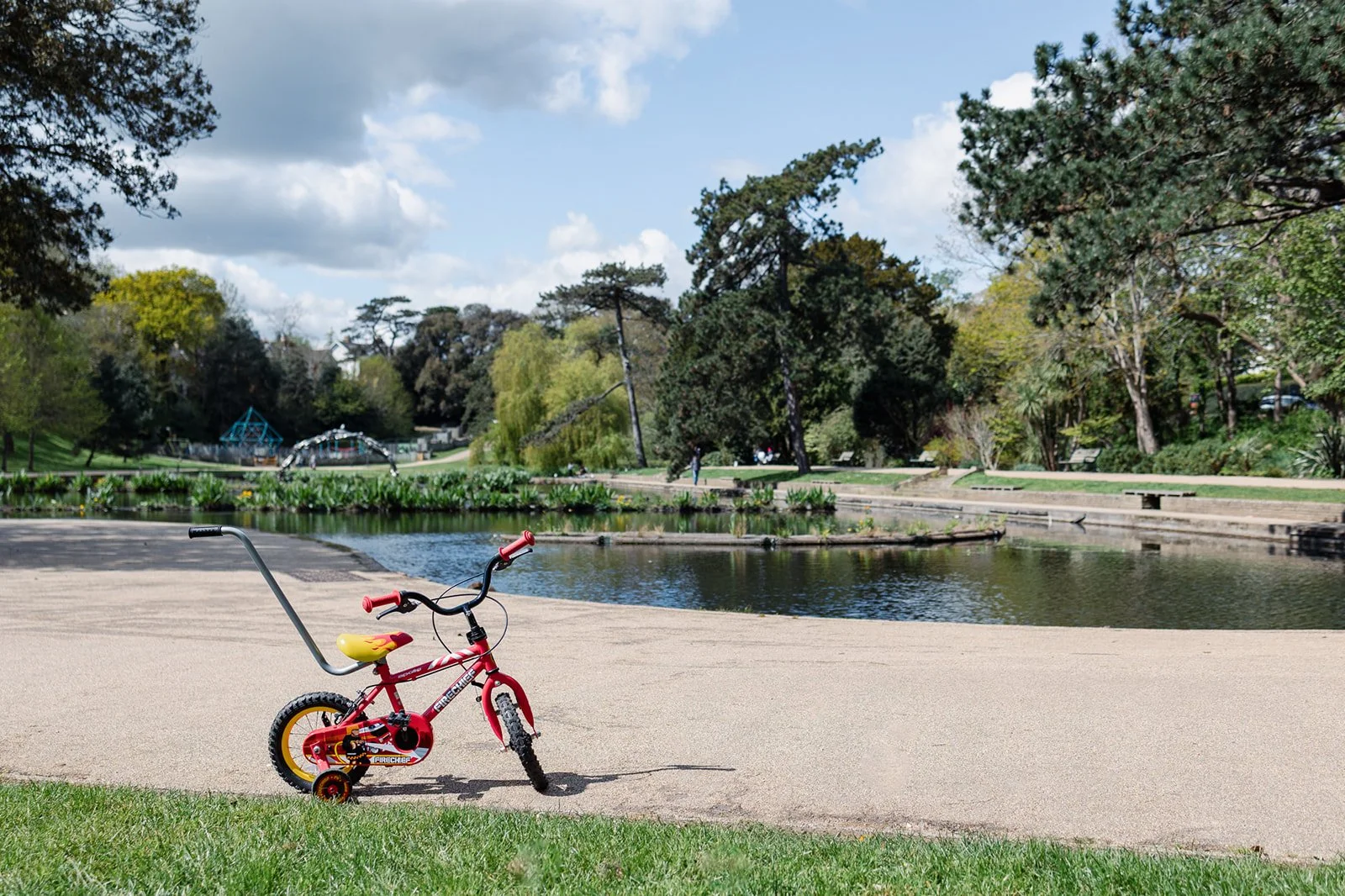 ALEXANDRA PARK_Sarah Marland Photography-6.JPG