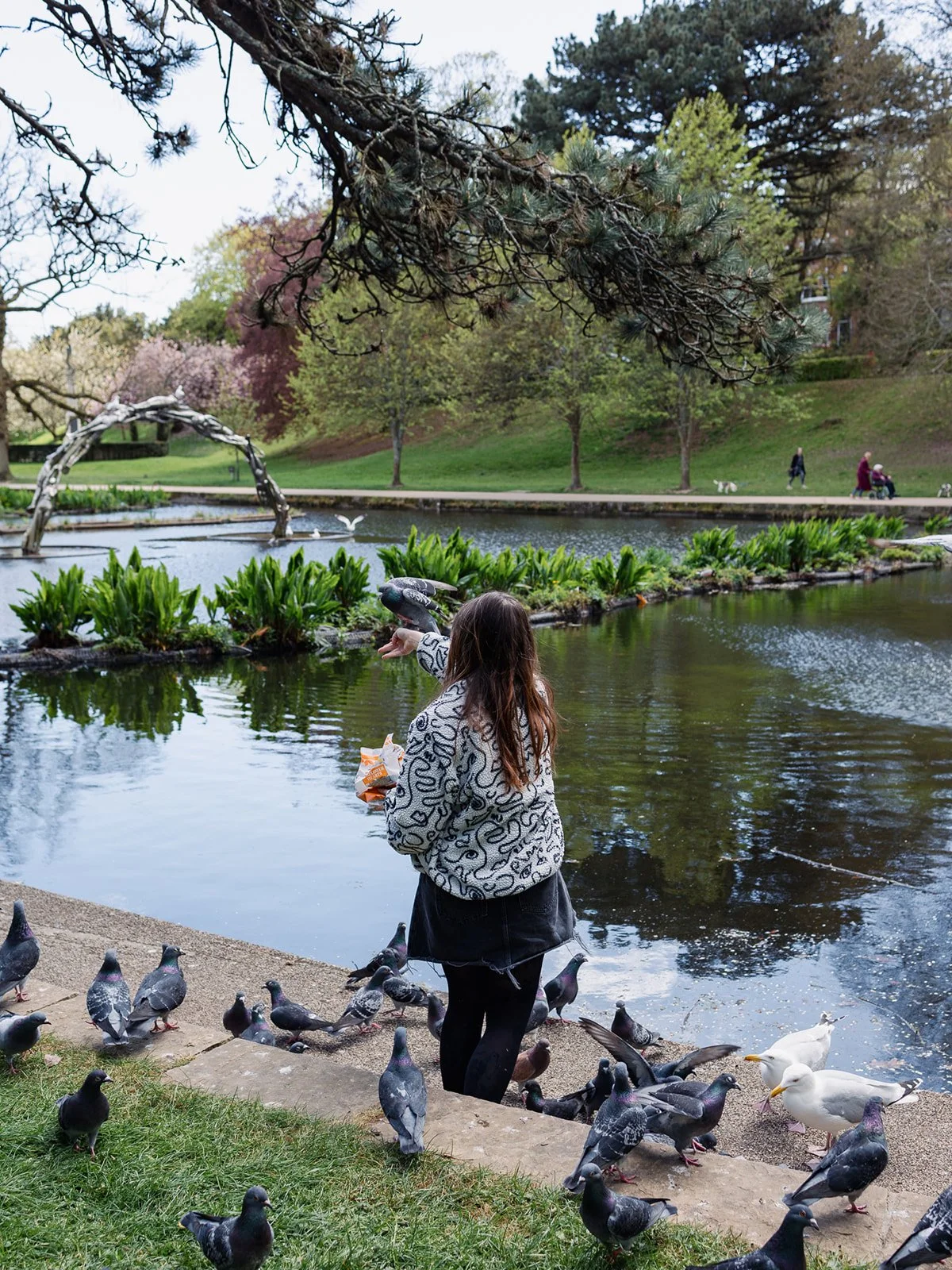 ALEXANDRA PARK_Sarah Marland Photography-11.JPG