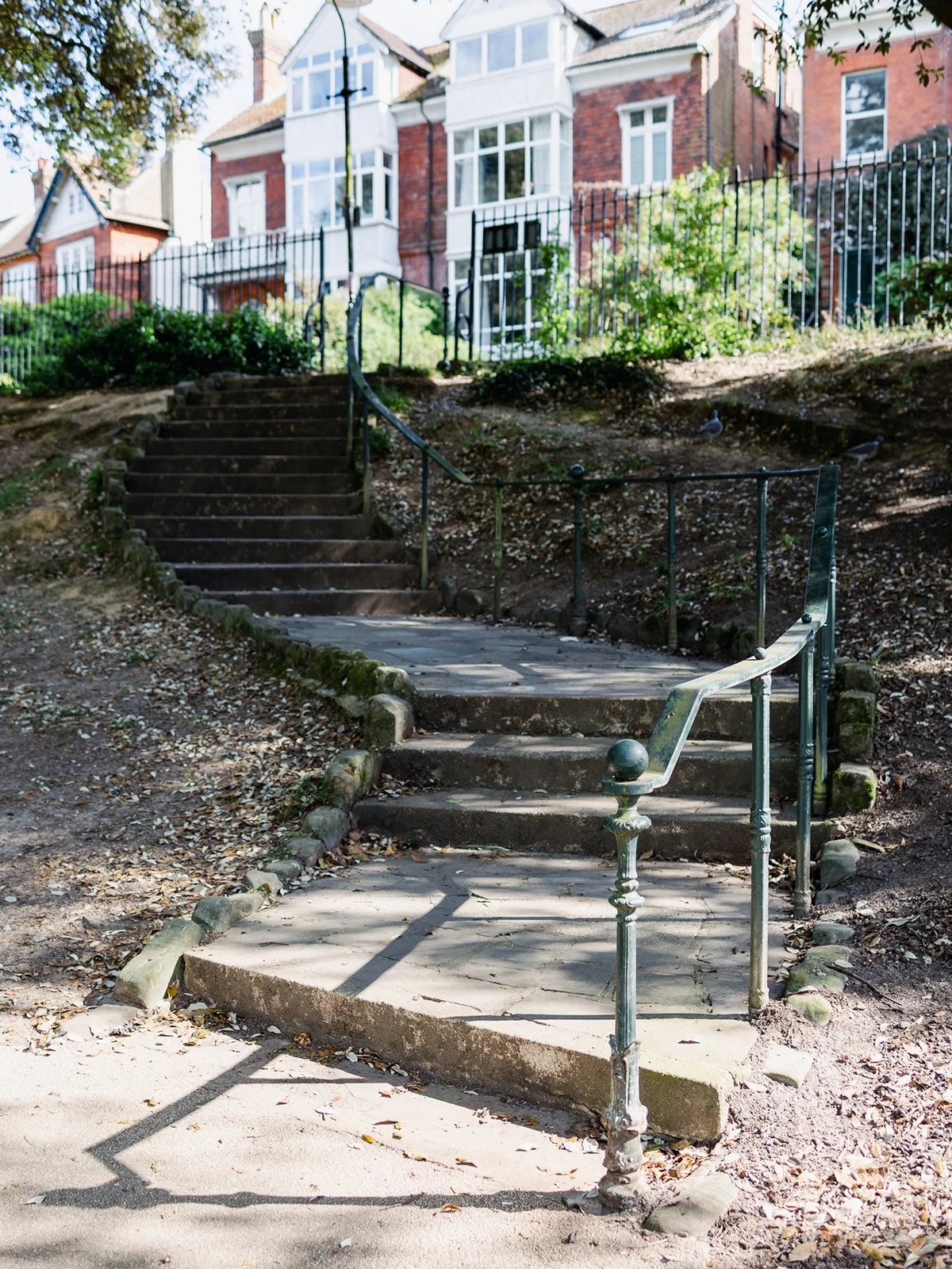 ALEXANDRA PARK_Sarah Marland Photography-87.JPG