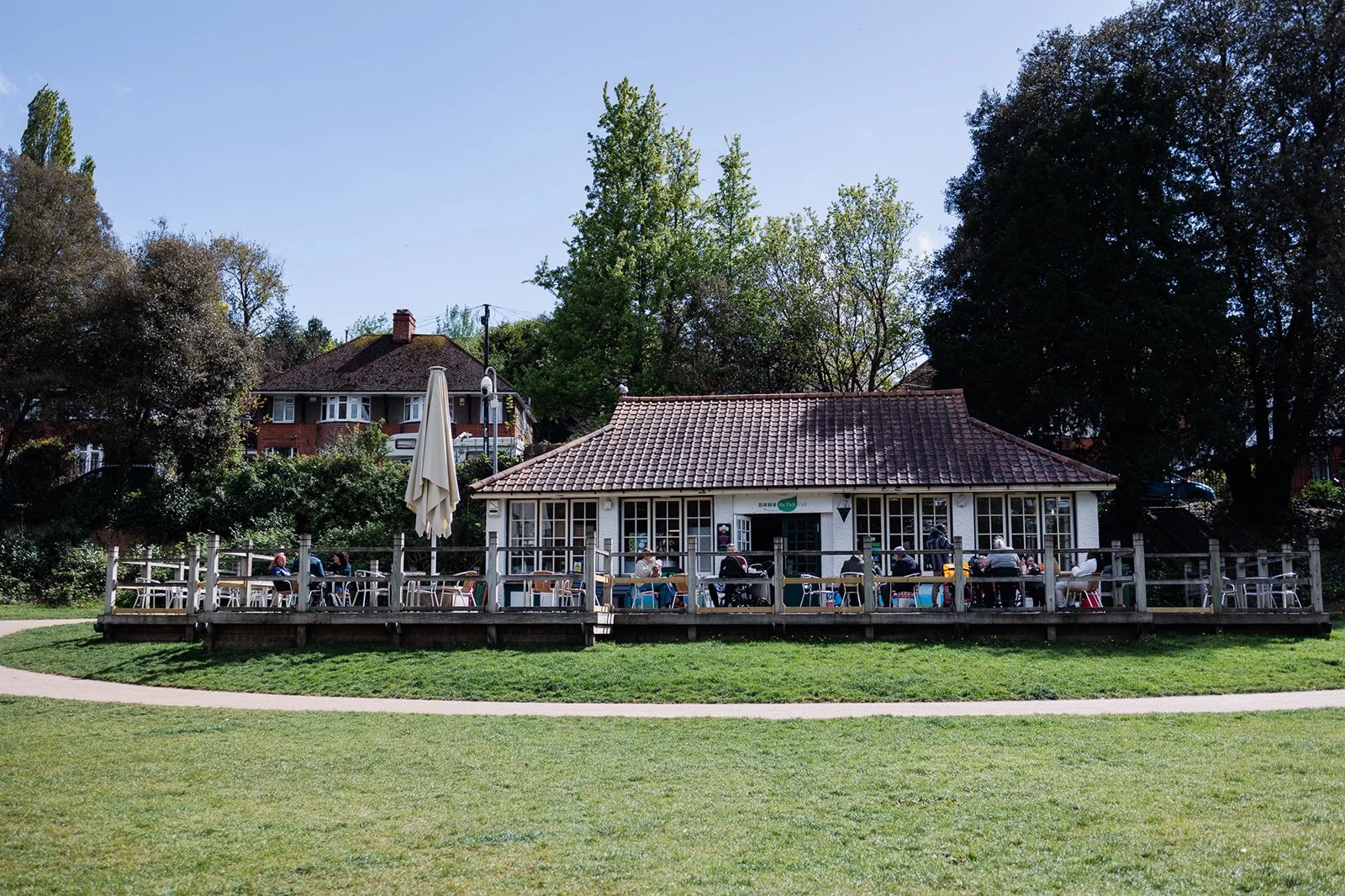 ALEXANDRA PARK_Sarah Marland Photography-26.JPG