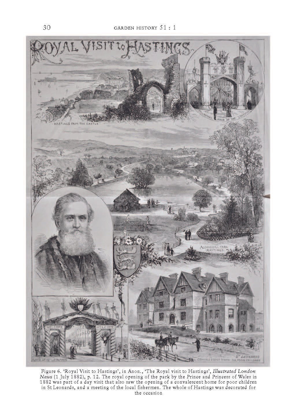 Woudstra Alexandra Park from GH low res_Page_14.jpg