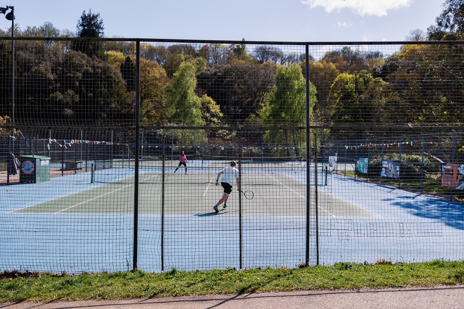 ALEXANDRA PARK_Sarah Marland Photography-82.JPG