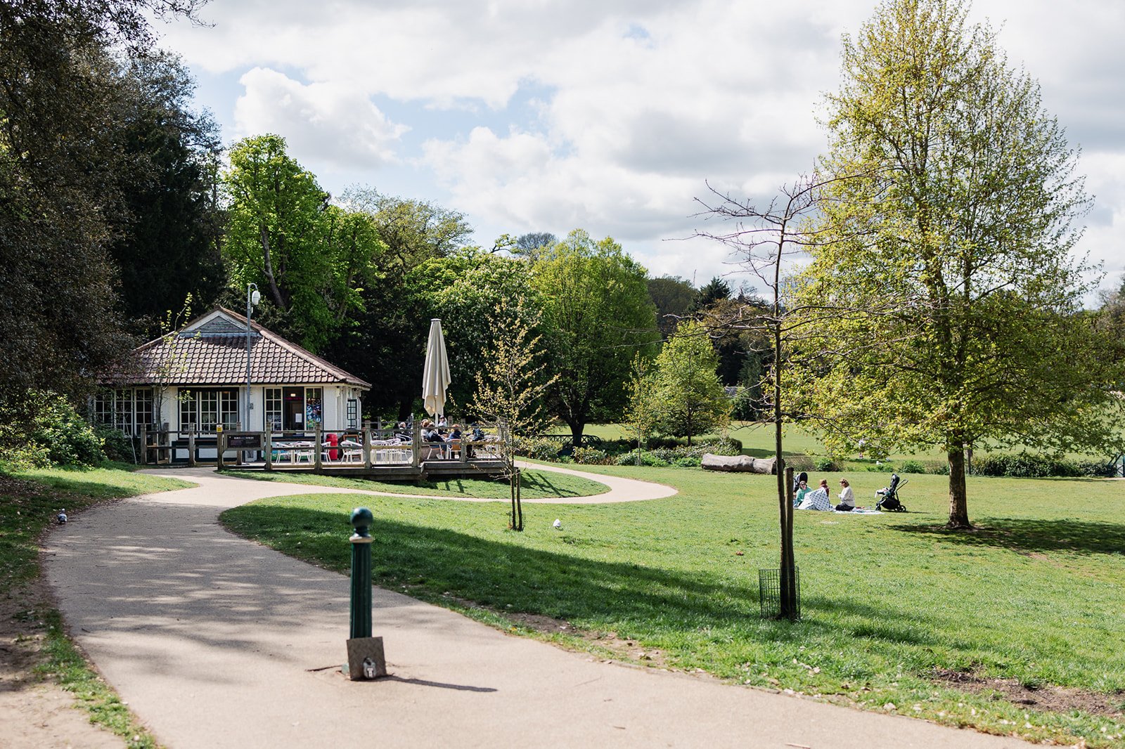 ALEXANDRA PARK_Sarah Marland Photography-23.JPG