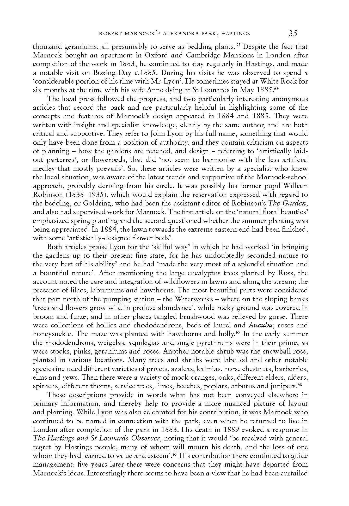 Woudstra Alexandra Park from GH low res_Page_19.jpg