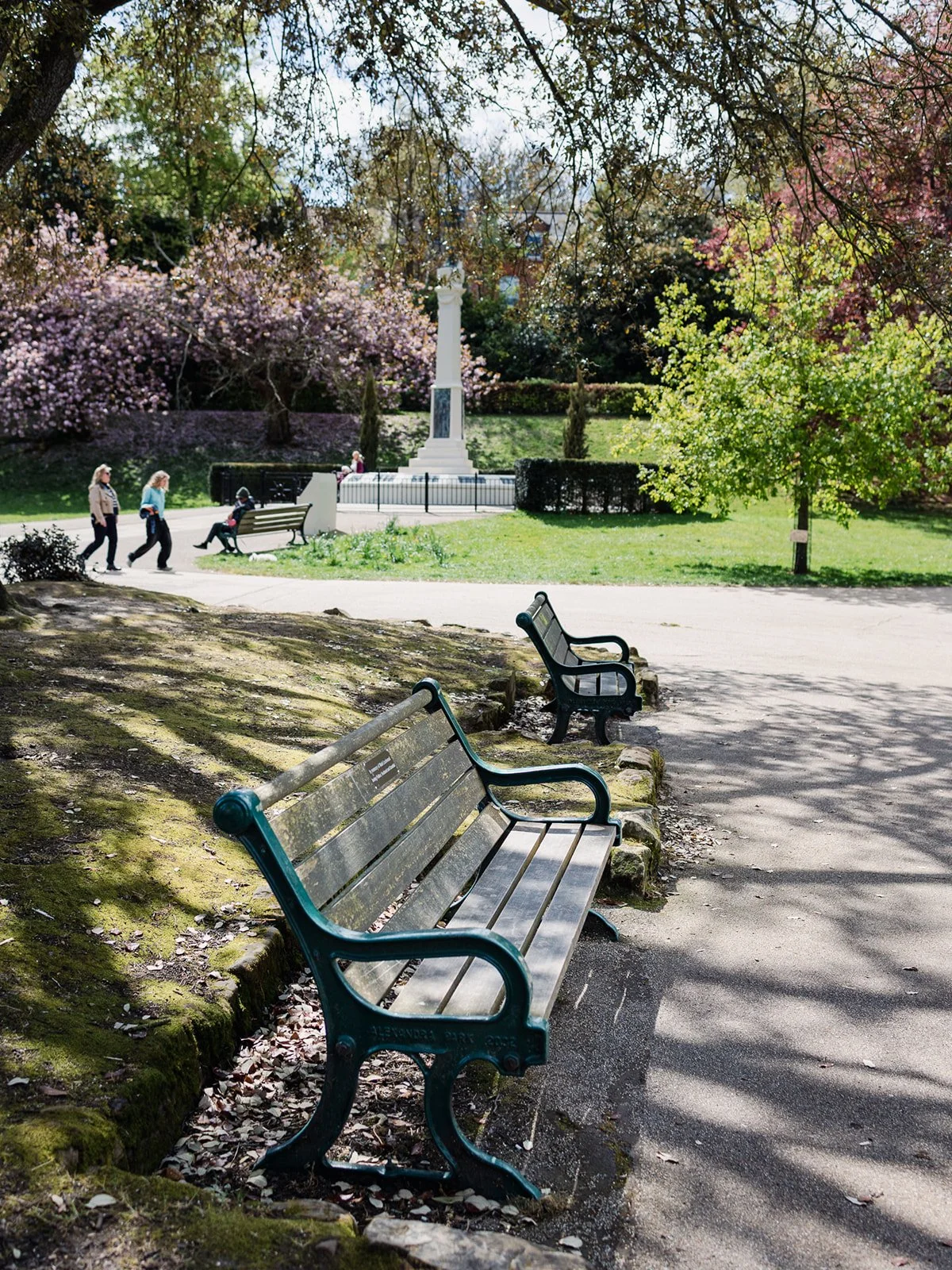 ALEXANDRA PARK_Sarah Marland Photography-8.JPG
