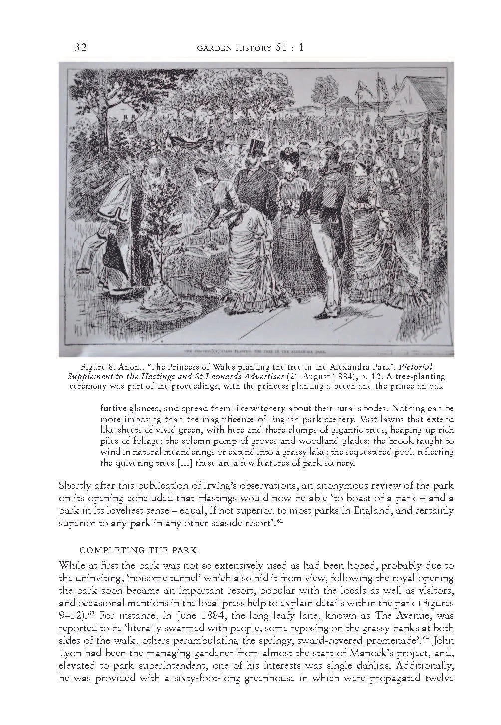 Woudstra Alexandra Park from GH low res_Page_16.jpg