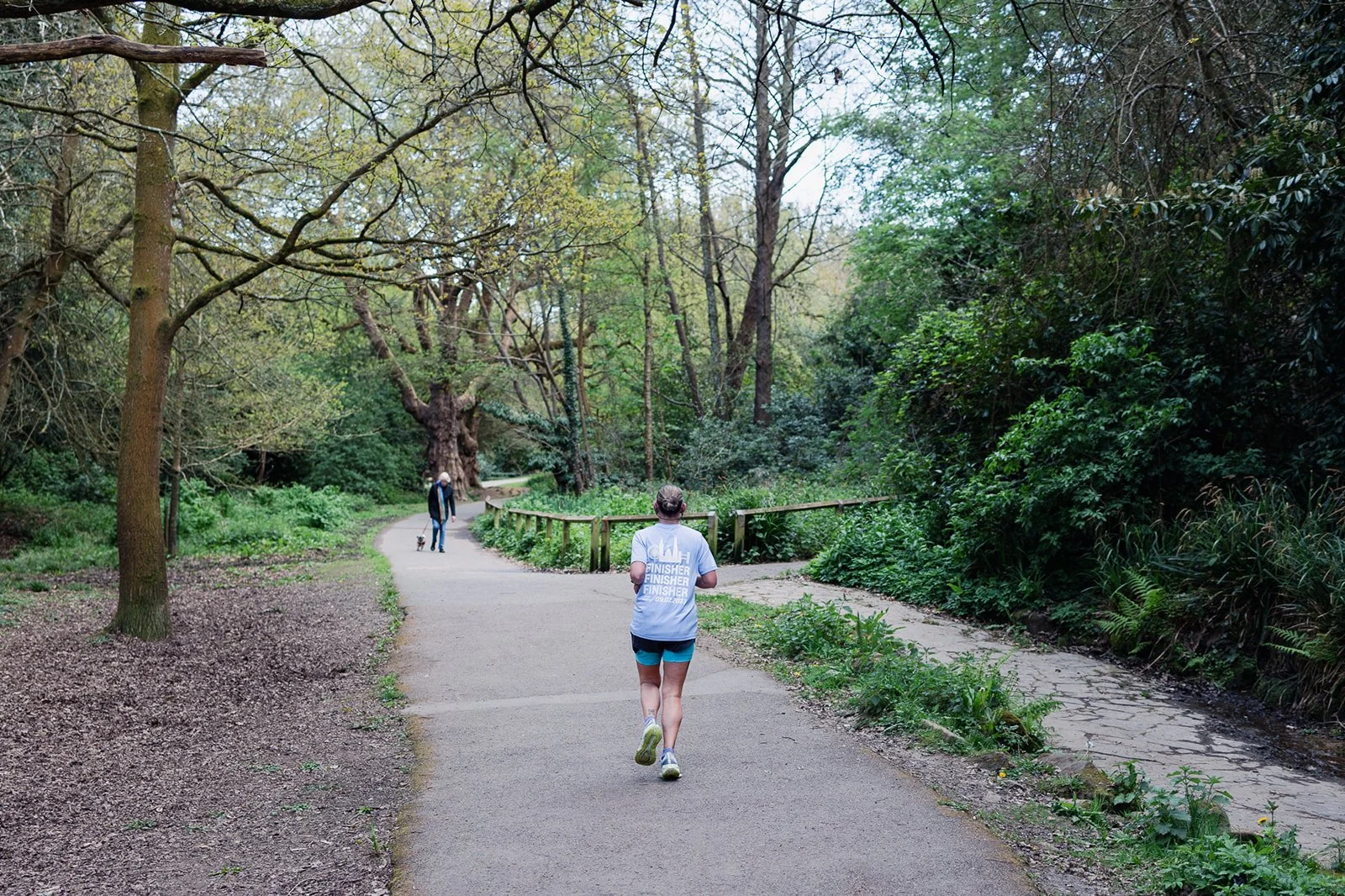 ALEXANDRA PARK_Sarah Marland Photography-63.JPG