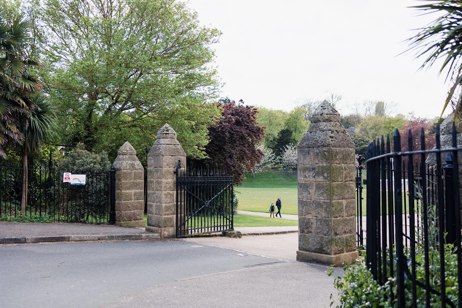 ALEXANDRA PARK_Sarah Marland Photography-100.JPG