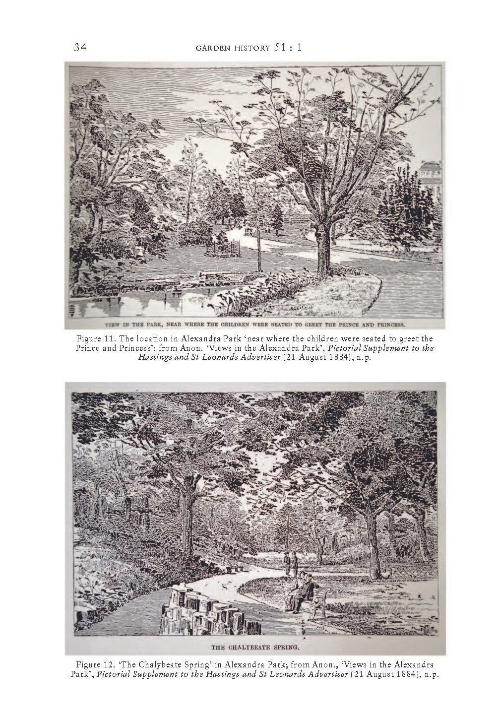 Woudstra Alexandra Park from GH low res_Page_18.jpg