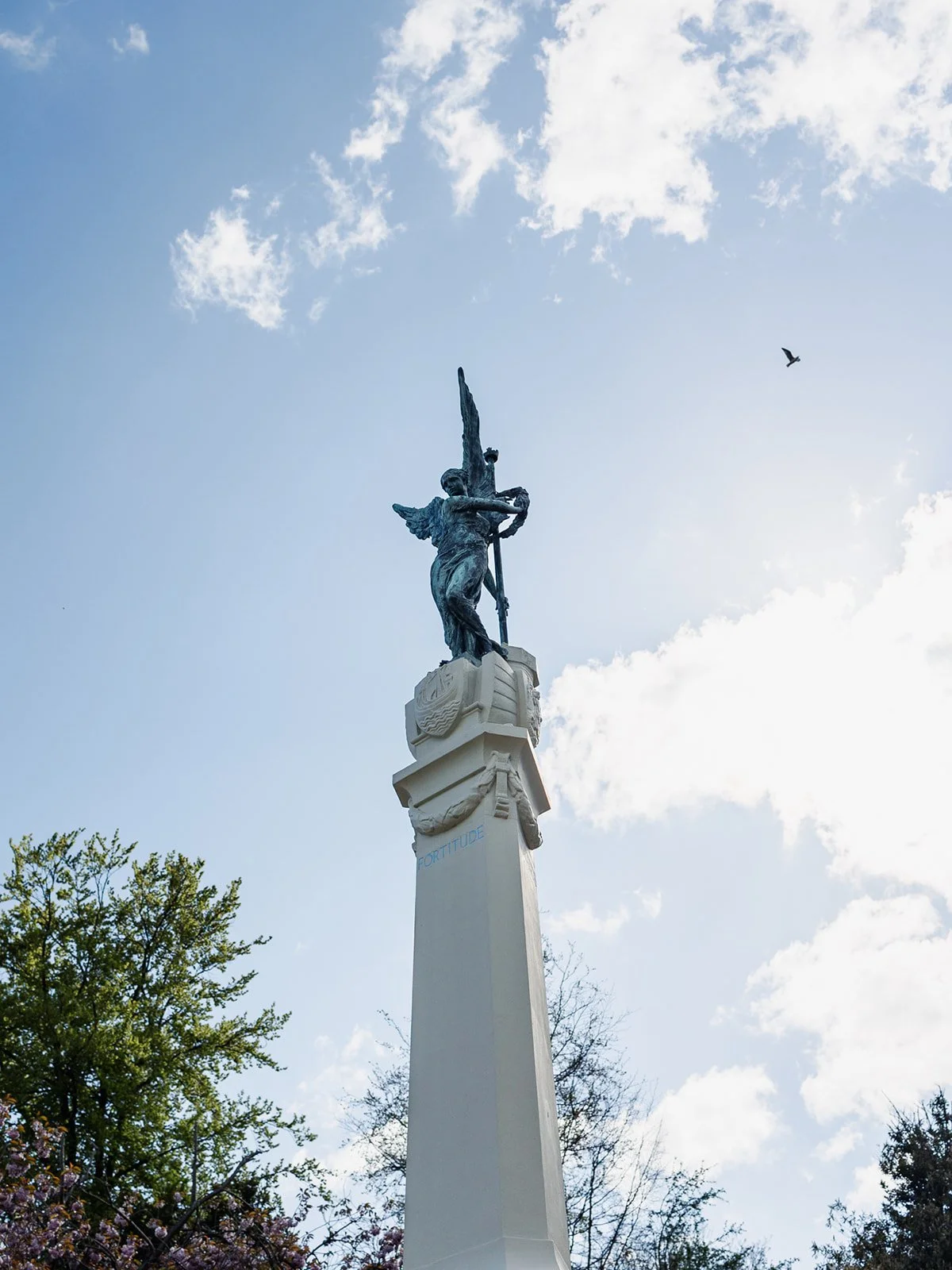 ALEXANDRA PARK_Sarah Marland Photography-95.JPG
