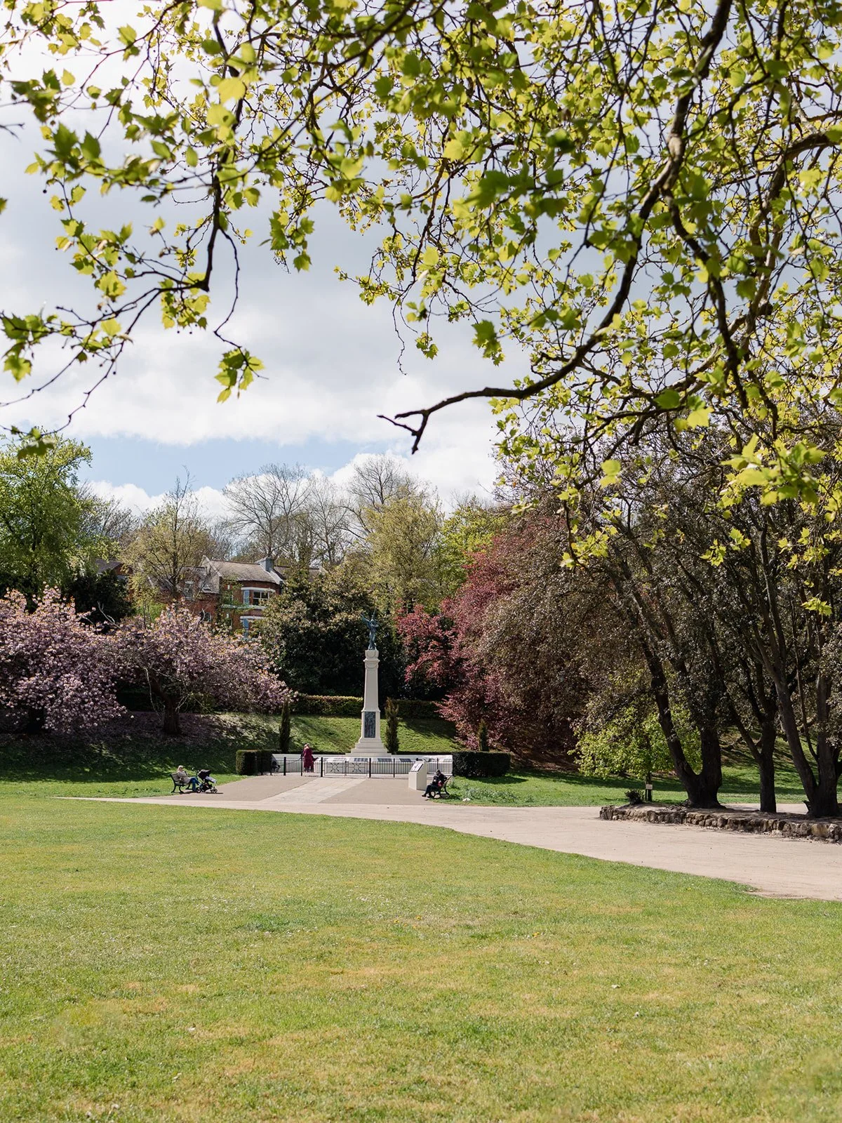 ALEXANDRA PARK_Sarah Marland Photography-4.JPG
