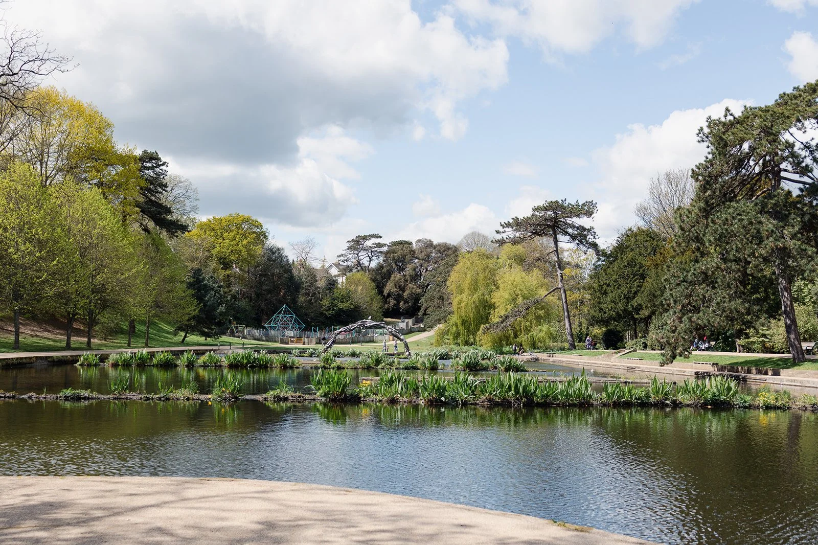 ALEXANDRA PARK_Sarah Marland Photography-7.JPG