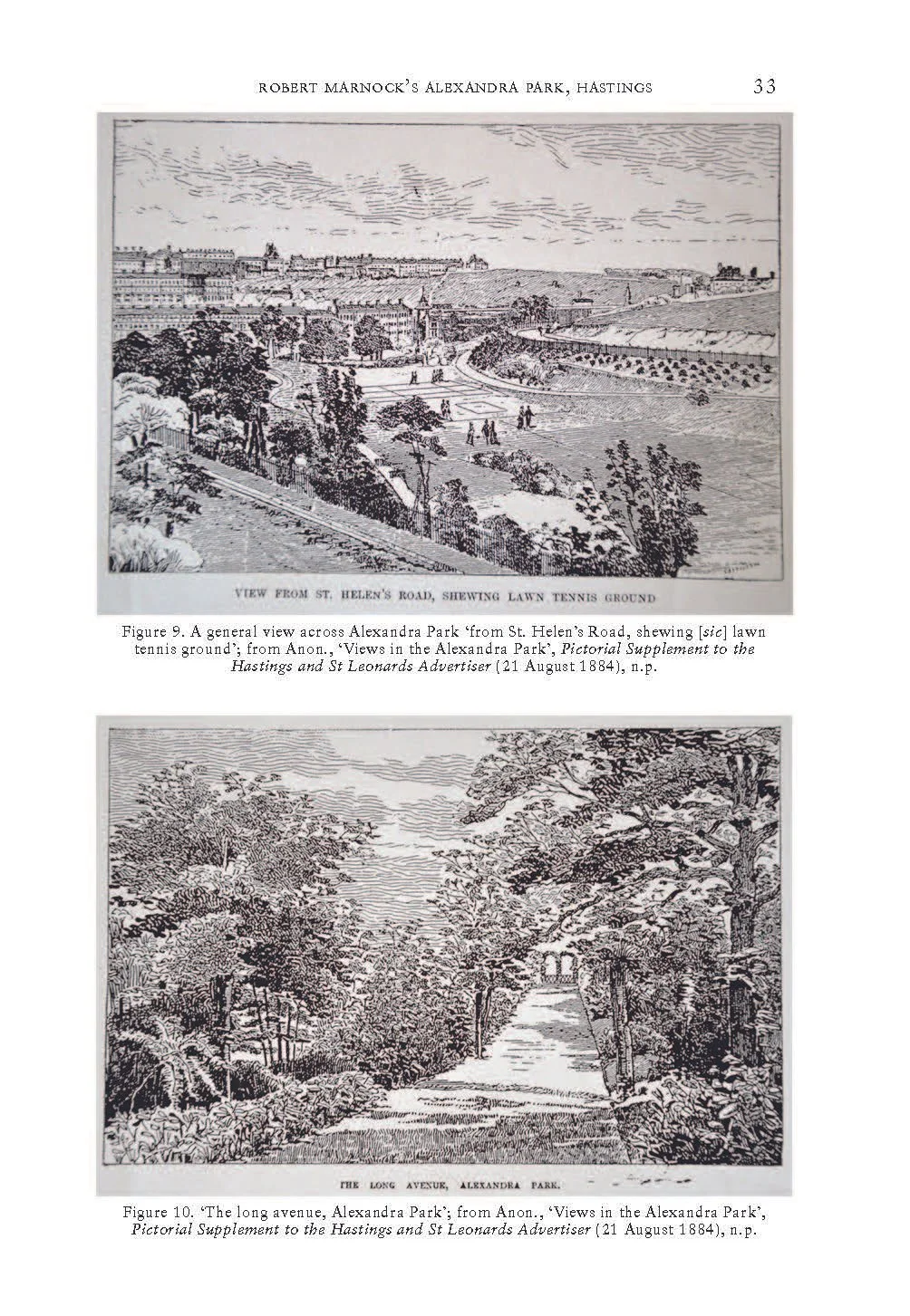 Woudstra Alexandra Park from GH low res_Page_17.jpg