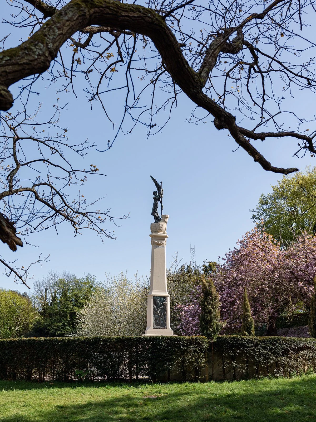 ALEXANDRA PARK_Sarah Marland Photography-94.JPG