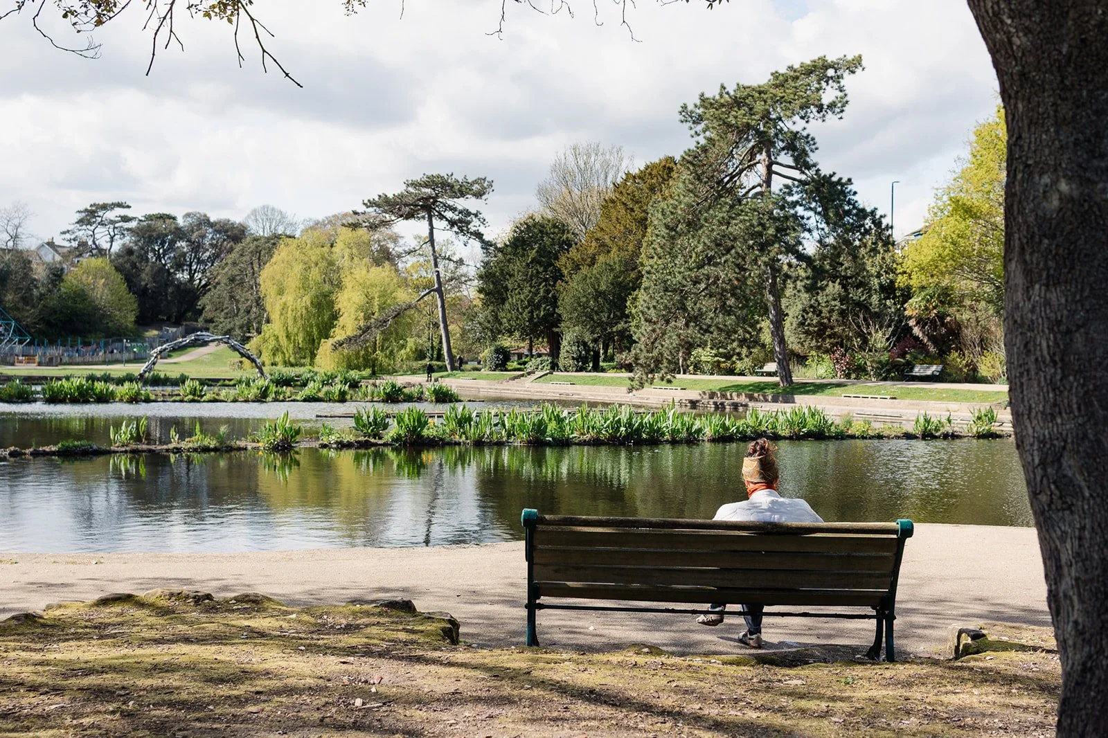 ALEXANDRA PARK_Sarah Marland Photography-97.JPG