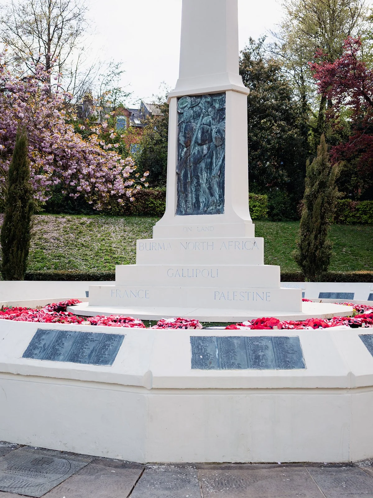 ALEXANDRA PARK_Sarah Marland Photography-96.JPG