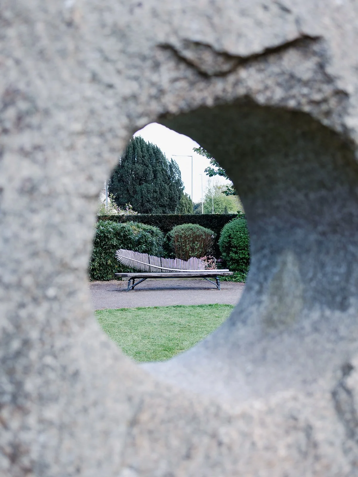 ALEXANDRA PARK_Sarah Marland Photography-46.JPG