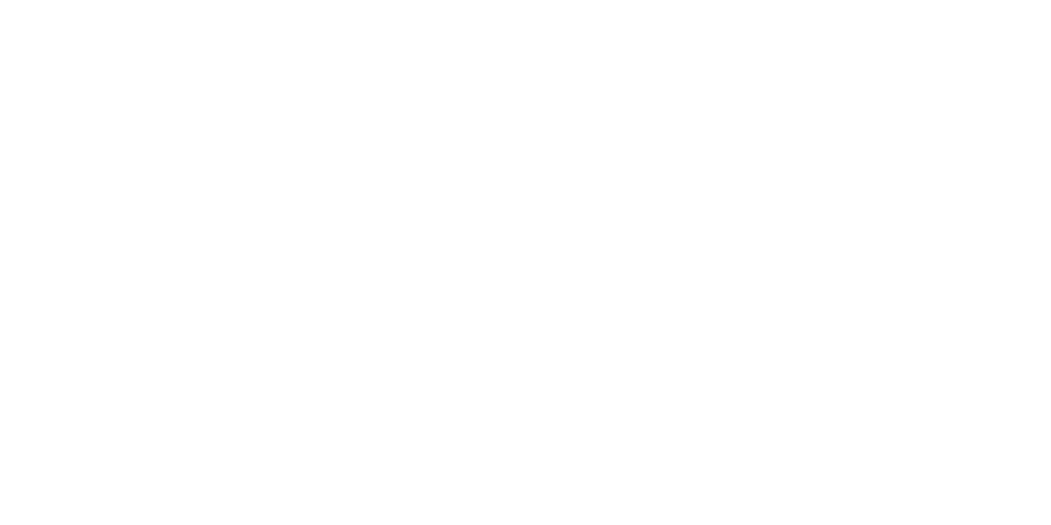 Wilder &amp; Wisp