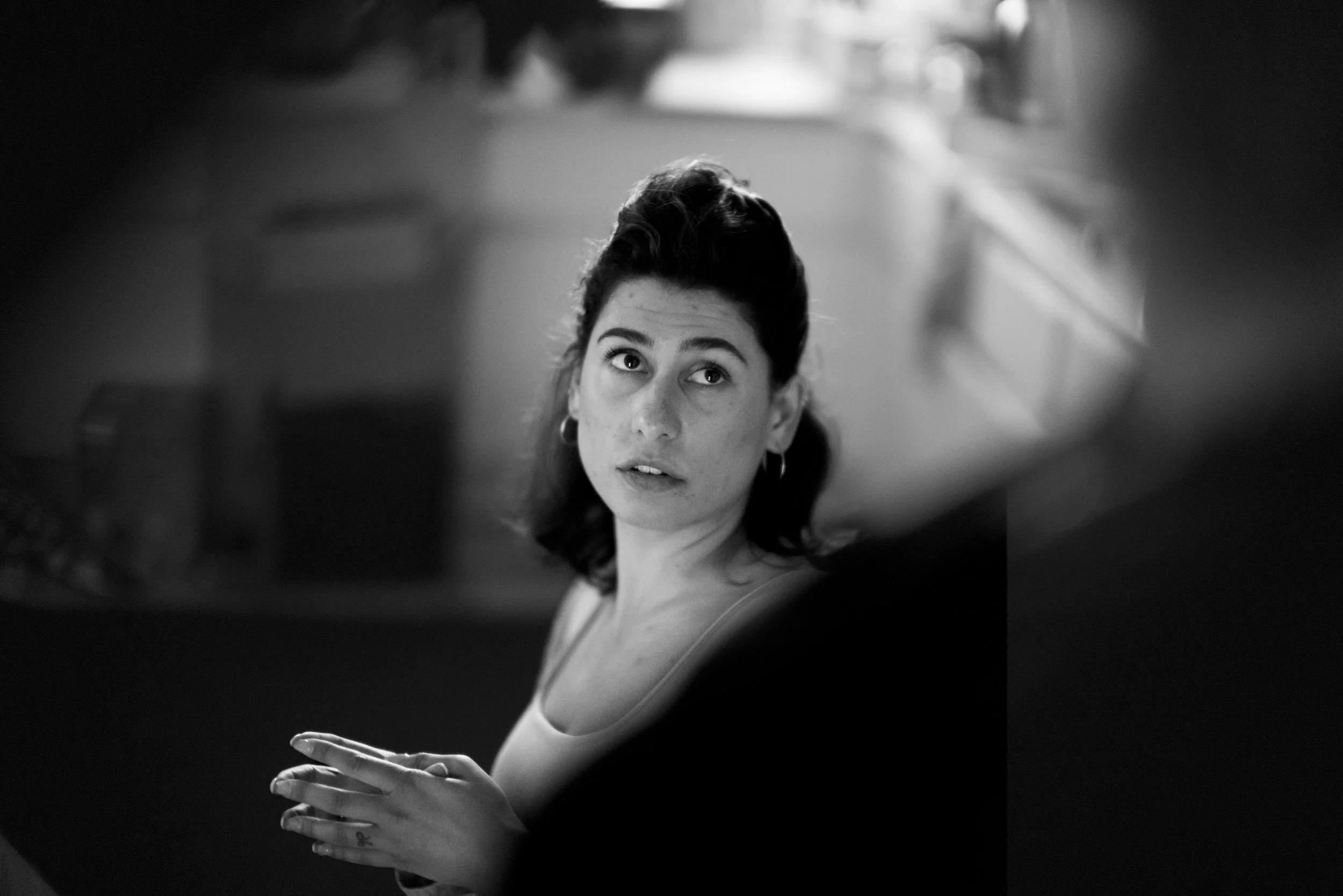 Photo by Dushan Drakalski