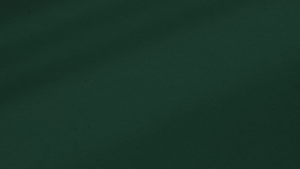 Brand Strategy - Jacobs