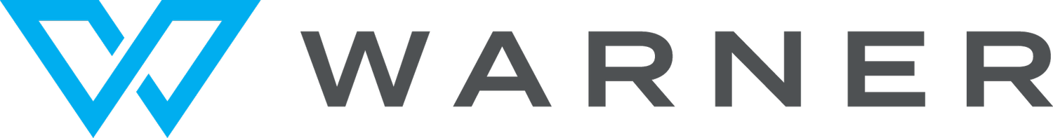 Warner Property Services