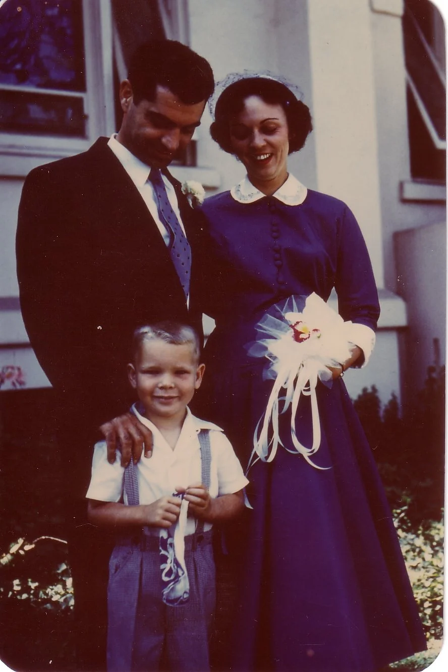 John McKinnon Nell Moylan marriage 1.jpg