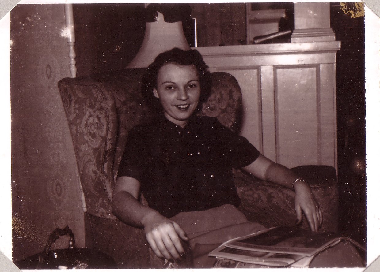 Nell Moylan 4.jpg