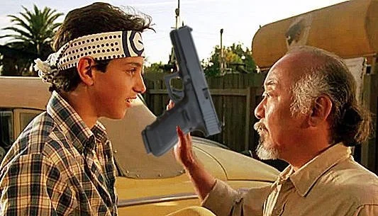 mrmiyagi-533x305.jpg