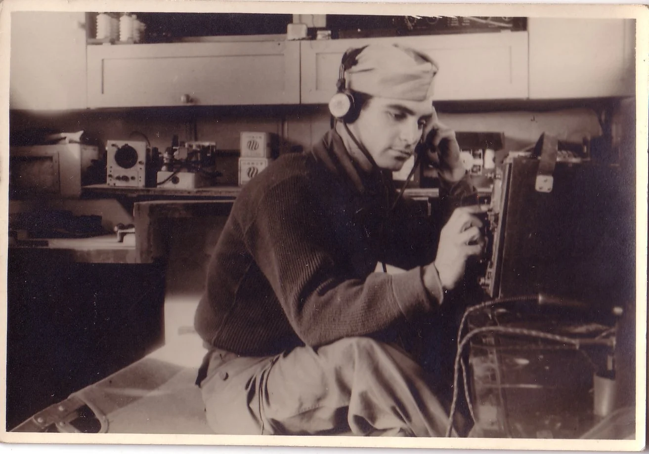 John D McKinnon Sr 12.jpg