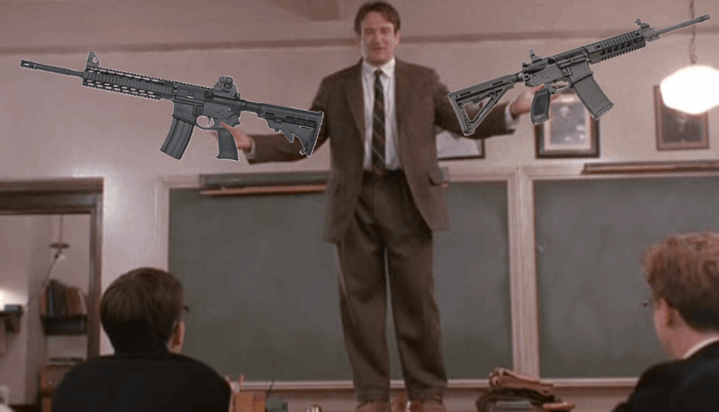 johnkeating-1012x580.png