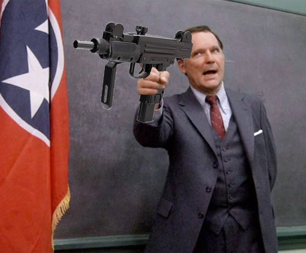 deanwormer-1041x861.jpg